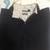 XL Ping Collection Pullover Golf 1/4 Zip jacket 1 thumbnail