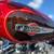 2013 Harley Davidson Sportster 1200 Custom  1200 Custom 6 thumbnail