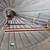 Two Grain storage/ drying Bins 14 thumbnail