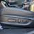 2017 Honda Accord Sport~LOADED~ ALL CREDIT SCORES OK~ 12 thumbnail