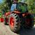 2021 KUBOTA M6-131 PREMIUM TRACTOR 131 HP LOADER LOW HOURS 6 thumbnail