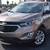 2018 Chevrolet Chevy Equinox LS Sport Utility 4D *Warranties and Financing Avail 3 thumbnail