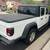 2020 Jeep Gladiator Sport 4x4, automatic , Rugged Pickup Truck 2 thumbnail