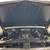 1972 GMC Truck C2500 18 thumbnail