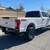 2018 FORD F350 SUPER DUTY 8 thumbnail