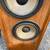 Vintage Realistic Optimus T100 Speakers Japan 4 thumbnail