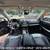 2017 Subaru Outback 2.5i Limited! Power Moonroof! 32 MPG HWY!  11 thumbnail