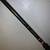 FREE Fishing Rod Pole - BROKEN - PLEASE READ 2 thumbnail