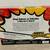 Mega Evolution Ascended Heroes Mega Emboar ex Box Sealed 2 thumbnail