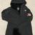 2 available: North Face jackets with embroidered Ashburn Xtreme logo 1 thumbnail