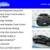 2019 GMC Acadia AWD All Wheel Drive Denali SUV 6 thumbnail