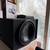 Awesome setup 12"Alpine Type S in ported bix ans Alpine 500w amp 3 thumbnail
