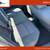 2019 Nissan Sentra - Financing Available! 12 thumbnail