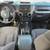 2018 Jeep Wrangler JK Unlimited 4x4 4WD SUV Sahara Convertible 15 thumbnail
