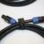 Pro Co Professional High Current Speaker Cables NL4FC to NL4 or TS 5 thumbnail