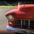 1955 GMC 100 Big Window A/C 13 thumbnail