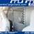 2013 Ford E150 Cargo Van  18 thumbnail