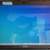Toshiba Satellite 15.5 Laptop 7 thumbnail