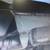 93-02 CAMARO Z28 SS 5.7 V8 MUFFLER WITH TIPS FLOWMASTER 3 thumbnail