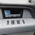 2013 Ford F150 Supercrew Cab F-150 XLT Pickup 4D 5 1/2 Ft Truck 16 thumbnail