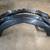 Camaro 6th gen front bumper ZL1-1LE conversion kit 10 thumbnail