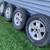 02 F-150 Wheels 1 thumbnail