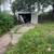 12795 Wilshire Drive 11 thumbnail