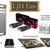 Mac Pro Sales and Service, OpenCore, M.2 Boot/Storage 6 thumbnail