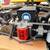 2017 Sullair 185 DOQ KJ4F Air Compressor 10 thumbnail