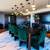 Last Bayview Corner Apartment at Artizan (Ask About 3 Months Free) 8 thumbnail