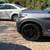 Interior Detail/Headlight Restoration Specialist 19 thumbnail