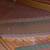 1904 Bechstein Black Grand Piano 20 thumbnail