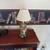 Toys from the Attic Lamp 3 thumbnail