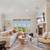 HOME STAGING SERVICES! 16 thumbnail