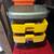 Kids tool boxes with tools 6 thumbnail