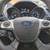 2016 FORD ESCAPE TITANIUM  ONLY 48 K MILES/NAVIGATION/EXCELLENT 7 thumbnail