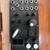 Eurorack Modular Modules and Other Fun Stuff 8 thumbnail