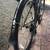 Trek FX Hybrid (M) 20 thumbnail