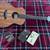 Taylor GS Mini E Koa acoustic electric guitar, like new! 1 thumbnail