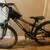 21 Speed TREK 3500 Mountain Bicycle 13 inch frame 3 thumbnail