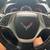2015 Chevrolet Corvette 7-Speed 10 thumbnail