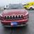 2016 Jeep Cherokee sport 40K Miles  3 thumbnail