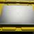 (3) LAPTOPS FOR SALE NEED VERY MINOR WORK 6 thumbnail