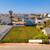 RARE BEACH LOTS FOR SALE | BUILD your Dream Beach Home! 3 thumbnail