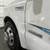 2006 Ford F350 Super Duty Crew Cab Clean title with low mileage (Finan 22 thumbnail