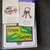 Discovery Toys Green Gators card game--nouns and verbs, 6 and up. 3 thumbnail