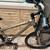 Cannondale F7 aluminum mountain bicycle 6 thumbnail