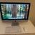 Apple iMac 21.5 inch desktop 1 thumbnail