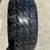 33X12.50X22 RDT M/T TIRES CASH ONLY FREE INSTALLATION 4 thumbnail