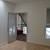 ONE MONTH FREE BASE RENT - OFFICE/RETAIL SPACE AVAILABLE 21 thumbnail